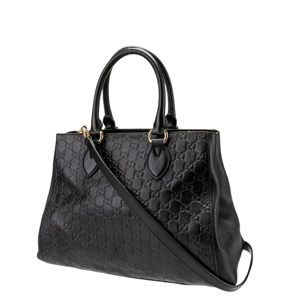 Gucci Hangbag - Picture 2 of 6